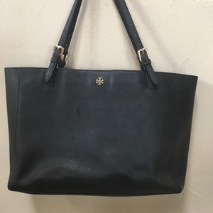 Tory Burch Tote